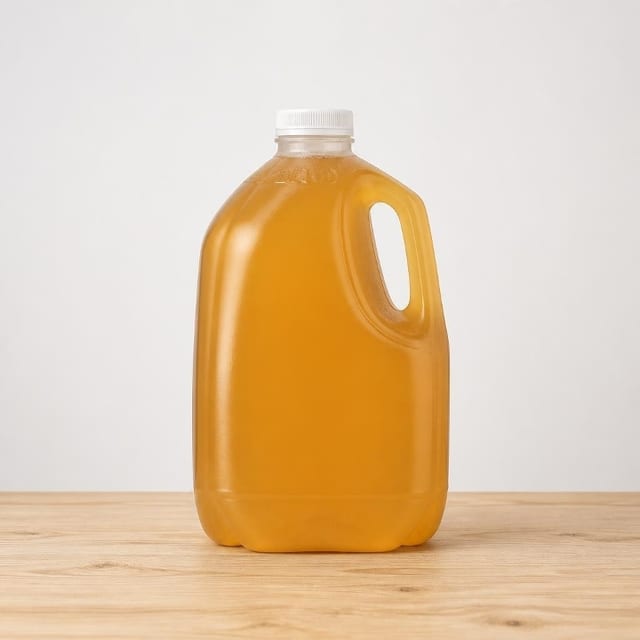 Arnold Palmer.