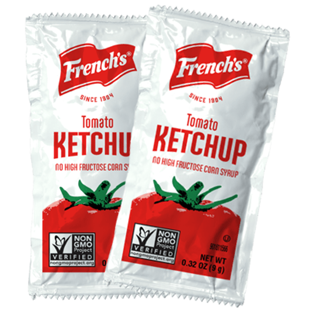 Organic Ketchup Packets (3).