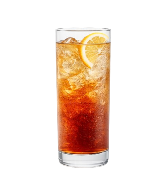 Arnold Palmer.